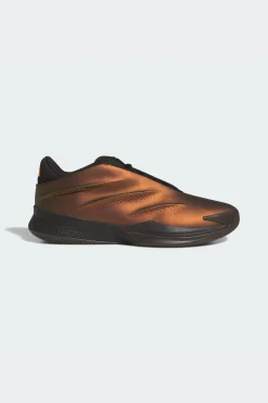 Sapatilhas Crazy Energy+ adidas