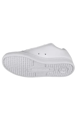Sapatilhas DC Shoes Court Graffik 300678