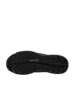 Sapatilhas De Caminhada Free Hiker 2.0 Gore-tex Terrex adidas