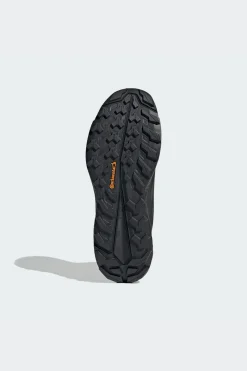 Sapatilhas De Caminhada Free Hiker 2.0 Gore-tex Terrex adidas