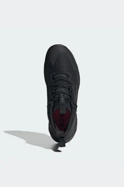 Sapatilhas De Caminhada Free Hiker 2.0 Gore-tex Terrex adidas