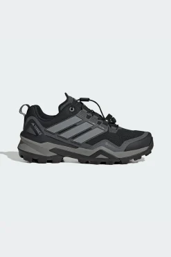 Sapatilhas De Caminhada Gore-tex Skychaser Terrex adidas
