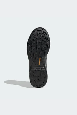 Sapatilhas De Caminhada Gore-tex Skychaser Terrex adidas