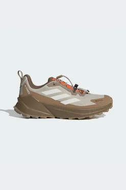 Sapatilhas De Caminhada Gore-tex Trailmaker 2 Terrex adidas