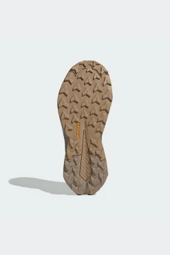 Sapatilhas De Caminhada Gore-tex Trailmaker 2 Terrex adidas