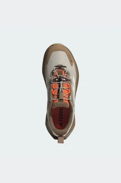 Sapatilhas De Caminhada Gore-tex Trailmaker 2 Terrex adidas