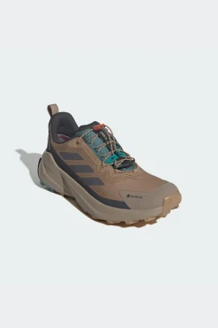 Sapatilhas De Caminhada Gore-tex Trailmaker 2 Terrex adidas
