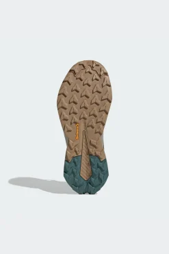 Sapatilhas De Caminhada Gore-tex Trailmaker 2 Terrex adidas