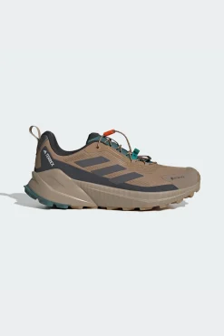 Sapatilhas De Caminhada Gore-tex Trailmaker 2 Terrex adidas