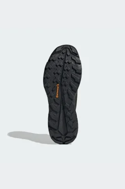 Sapatilhas De Caminhada Gore-tex Free Hiker 2.0 Terrex adidas