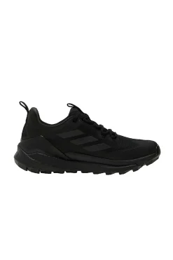 Sapatilhas De Caminhada Gore-tex Free Hiker 2.0 Terrex adidas