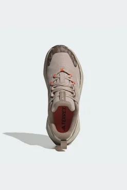 Sapatilhas De Caminhada Gore-tex Trailmaker 2.0 Terrex adidas