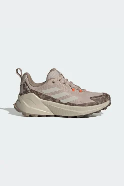 Sapatilhas De Caminhada Gore-tex Trailmaker 2.0 Terrex adidas