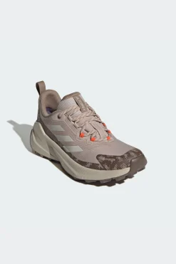 Sapatilhas De Caminhada Gore-tex Trailmaker 2.0 Terrex adidas