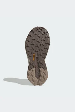 Sapatilhas De Caminhada Gore-tex Trailmaker 2.0 Terrex adidas