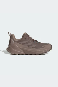 Sapatilhas De Caminhada Gore-tex Trailmaker 2.0 Terrex adidas