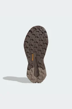 Sapatilhas De Caminhada Gore-tex Trailmaker 2.0 Terrex adidas