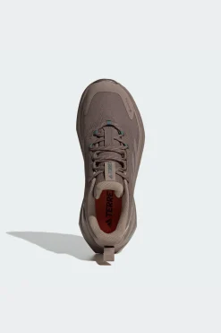 Sapatilhas De Caminhada Gore-tex Trailmaker 2.0 Terrex adidas