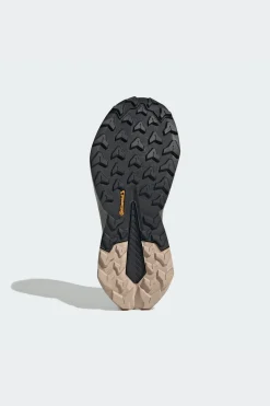 Sapatilhas De Caminhada Gore-tex Trailmaker 2.0 Terrex adidas