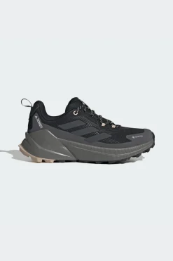 Sapatilhas De Caminhada Gore-tex Trailmaker 2.0 Terrex adidas