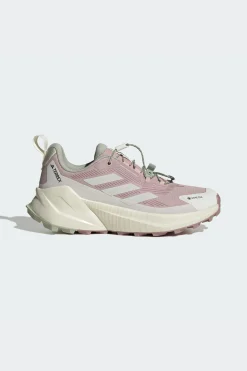 Sapatilhas De Caminhada Gore-tex Trailmaker 2 Terrex adidas