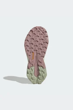 Sapatilhas De Caminhada Gore-tex Trailmaker 2 Terrex adidas