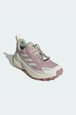 Sapatilhas De Caminhada Gore-tex Trailmaker 2 Terrex adidas