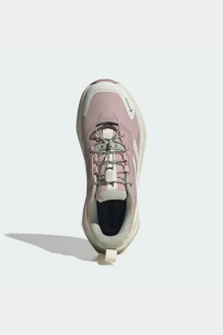 Sapatilhas De Caminhada Gore-tex Trailmaker 2 Terrex adidas