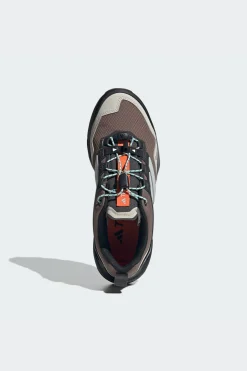 Sapatilhas De Caminhada Gore-tex Skychaser Terrex adidas