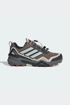 Sapatilhas De Caminhada Gore-tex Skychaser Terrex adidas