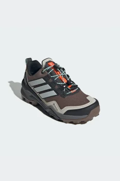 Sapatilhas De Caminhada Gore-tex Skychaser Terrex adidas