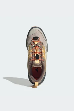 Sapatilhas De Caminhada Gore-tex Skychaser Terrex adidas