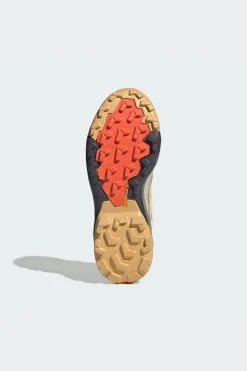 Sapatilhas De Caminhada Gore-tex Skychaser Terrex adidas