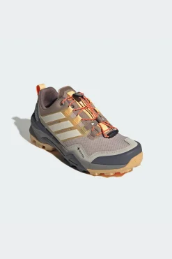 Sapatilhas De Caminhada Gore-tex Skychaser Terrex adidas