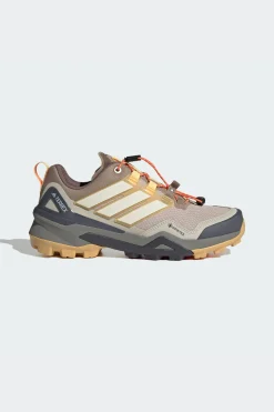 Sapatilhas De Caminhada Gore-tex Skychaser Terrex adidas