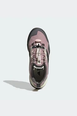 Sapatilhas De Caminhada Gore-tex Skychaser Terrex adidas