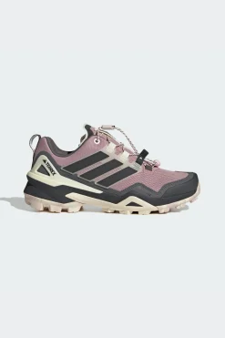 Sapatilhas De Caminhada Gore-tex Skychaser Terrex adidas