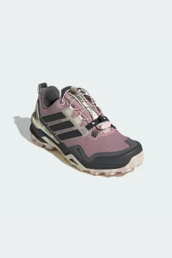 Sapatilhas De Caminhada Gore-tex Skychaser Terrex adidas