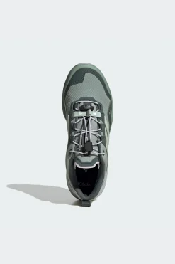 Sapatilhas De Caminhada Gore-tex Skychaser Terrex adidas