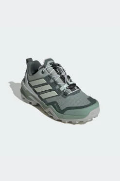 Sapatilhas De Caminhada Gore-tex Skychaser Terrex adidas
