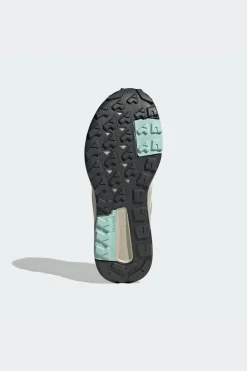Sapatilhas De Caminhada Rain.rdy Anylander Terrex adidas