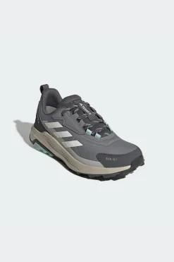 Sapatilhas De Caminhada Rain.rdy Anylander Terrex adidas