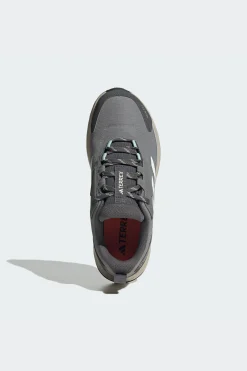 Sapatilhas De Caminhada Rain.rdy Anylander Terrex adidas