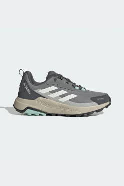 Sapatilhas De Caminhada Rain.rdy Anylander Terrex adidas