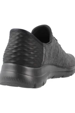 Sapatilhas De Caminhada Skechers Summits 149937