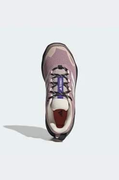 Sapatilhas De Caminhada Terrex Skychaser Ax5 adidas