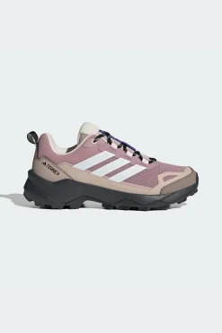 Sapatilhas De Caminhada Terrex Skychaser Ax5 adidas