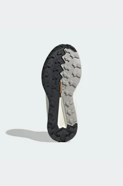 Sapatilhas De Caminhada Terrex Freehiker 3 Ultra Gore-tex adidas