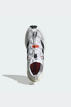 Sapatilhas De Caminhada Terrex Freehiker 3 Ultra Gore-tex adidas