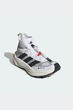Sapatilhas De Caminhada Terrex Freehiker 3 Ultra Gore-tex adidas